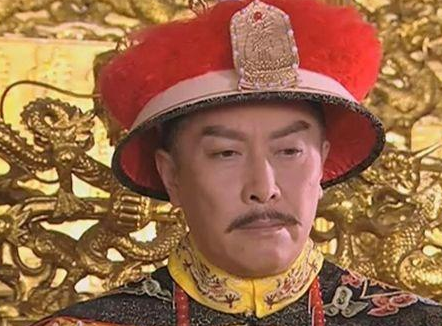 雍正正直壮年却突然暴毙 雍正皇帝究竟是怎么死的