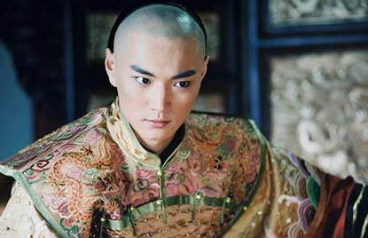 雍正正直壮年却突然暴毙 雍正皇帝究竟是怎么死的