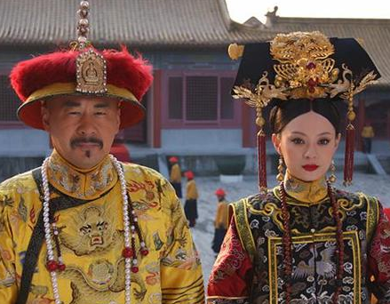 雍正正直壮年却突然暴毙 雍正皇帝究竟是怎么死的