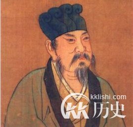 启是怎么建立夏朝的？揭启建立夏朝的故事