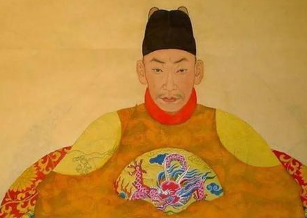 古代皇权被权臣架空的时候 皇帝为什么不直接动手杀权臣