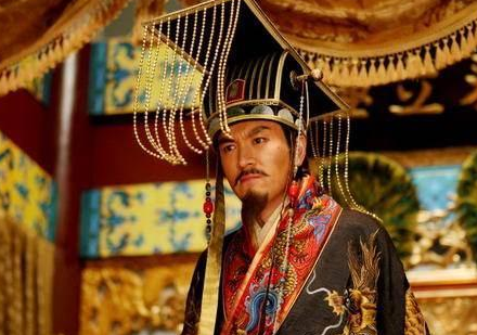 古代皇权被权臣架空的时候 皇帝为什么不直接动手杀权臣