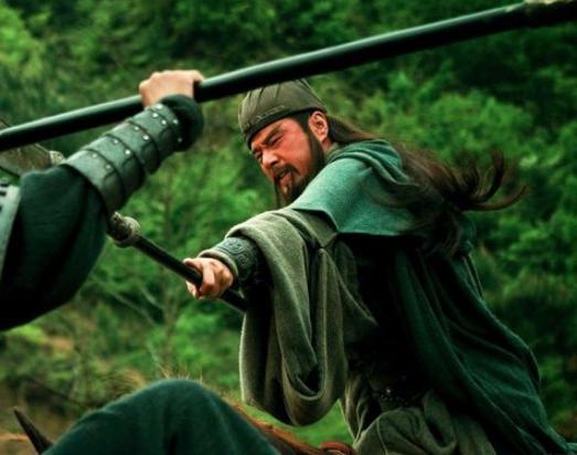 唯一活过整个三国时期的大将，廖化最后结局如何