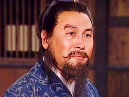 陈宫都被曹操杀了 曹操为什么还要供养陈宫一家老小