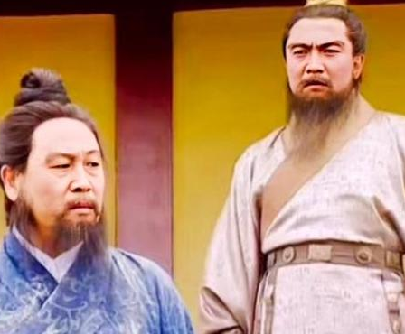 陈宫都被曹操杀了 曹操为什么还要供养陈宫一家老小