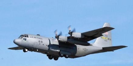 鹰爪行动为什么会称之为最失败的行动 该行动造成了哪些影响