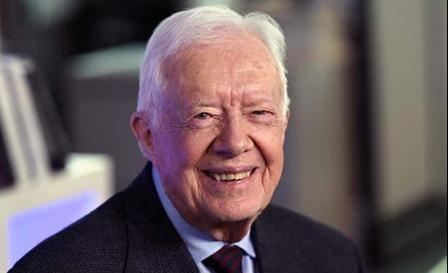 鹰爪行动为什么会称之为最失败的行动 该行动造成了哪些影响