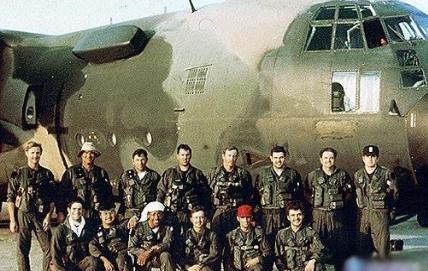 鹰爪行动为什么会称之为最失败的行动 该行动造成了哪些影响