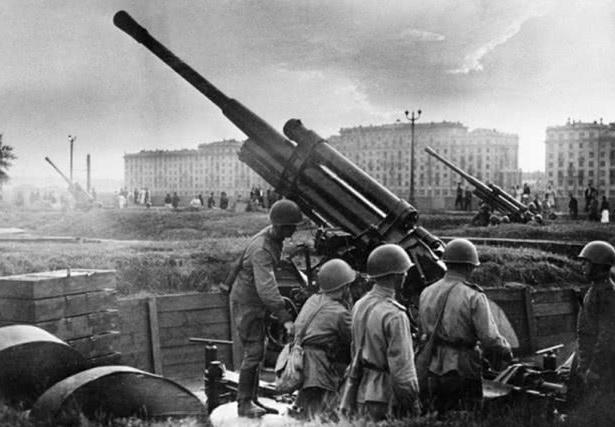 二战一开始德国屡战屡胜,为什么美国没有选择支持德国