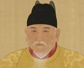 明代的楚藩宫变是怎么回事