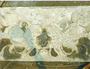 明代的楚藩宫变是怎么回事