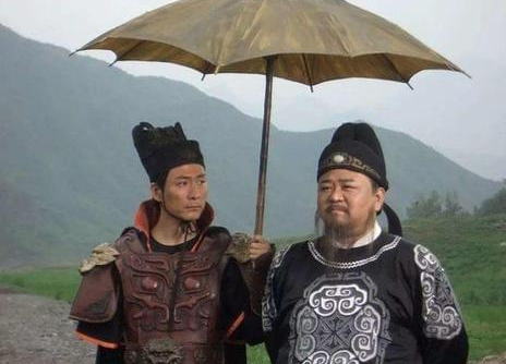 千牛卫是个怎样的官职