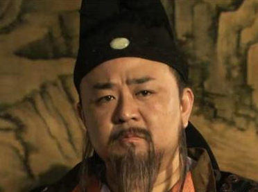 千牛卫是个怎样的官职