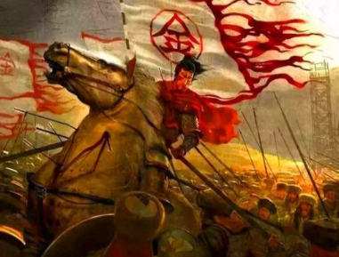 南宋对金朝的北伐，为什么最终都无疾而终