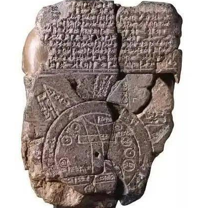 古代没有卫星和地图 古人出门是怎么做到不迷路的