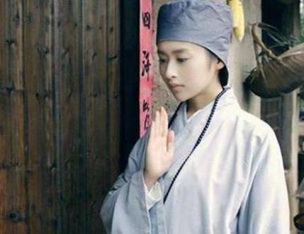 尔朱英娥连嫁三位帝王，为什么会拒绝第四位