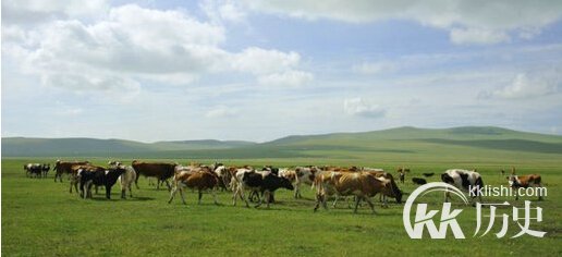 夏朝皇帝泄是个怎样的人？解析夏朝皇帝姒泄