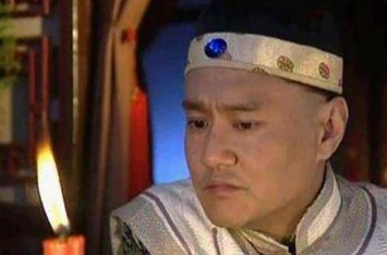 雍正亲自赐封的怡亲王怎么后来被废了