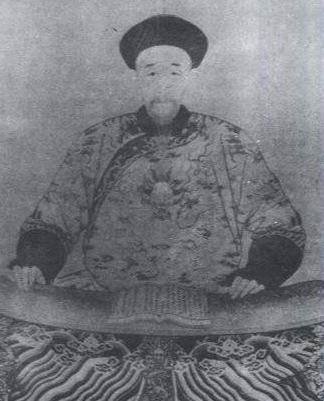 雍正亲自赐封的怡亲王怎么后来被废了