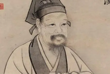 庆元党禁的经过如何