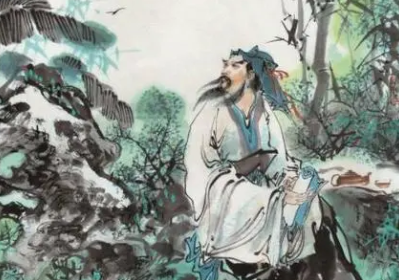 庆元党禁的经过如何