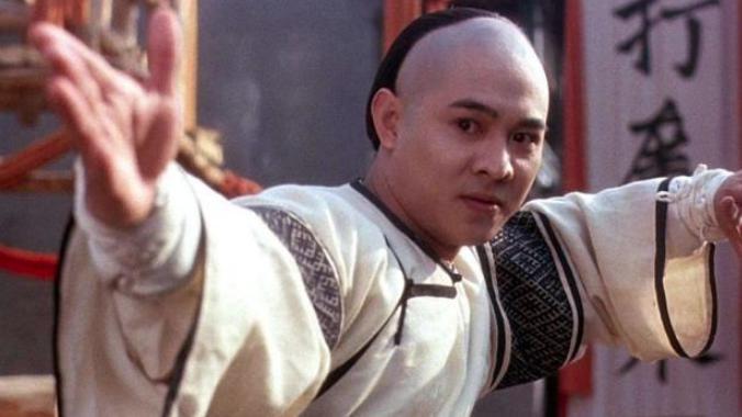 历史上真实的方世玉是怎样的