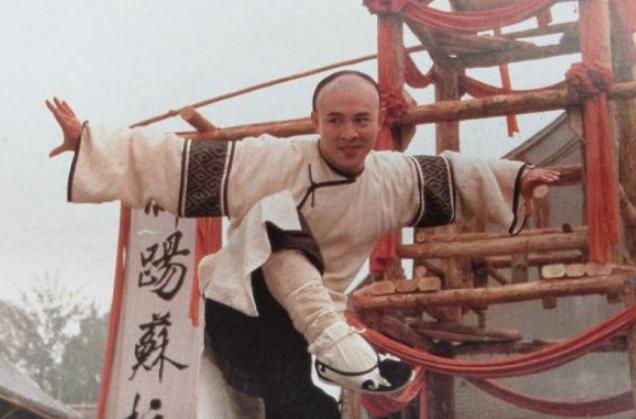 历史上真实的方世玉是怎样的