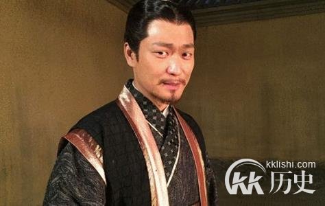 楚国芈戎:宣太后弟弟芈戎是怎么死的?