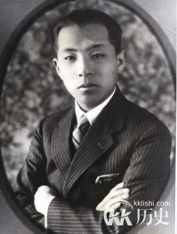 张学良为什么不抵抗？揭秘张学良不抵抗真相