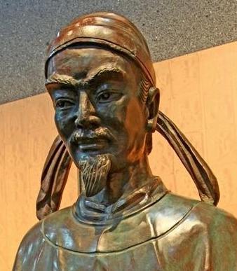 为什么印刷术改变了欧洲历史却没能改造中国