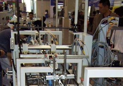 为什么印刷术改变了欧洲历史却没能改造中国