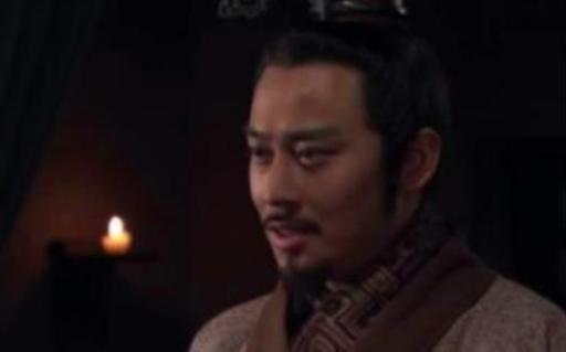 甘茂背叛秦国，齐国为什么要重用一个叛徒