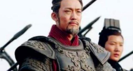 甘茂背叛秦国，齐国为什么要重用一个叛徒