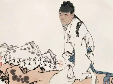 盘点古代六种避讳类型，古人是如何避讳的