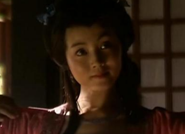 武则天当上皇后之后是如何对待两个哥哥的