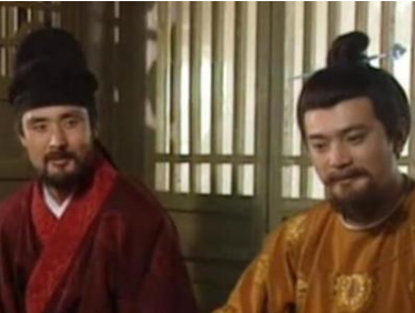 武则天当上皇后之后是如何对待两个哥哥的