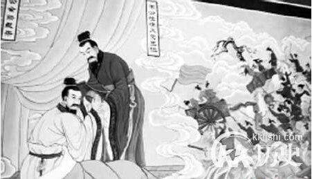 周召共和的影响有哪些？历史上是如何评价周召共和