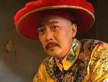 如果雍正统治60年，清朝会怎么样