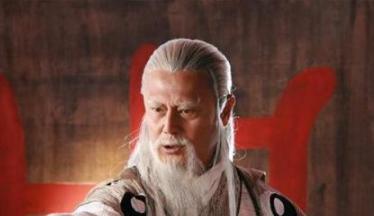 姜子牙灭商后为什么没被重用