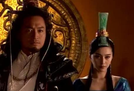 姜子牙灭商后为什么没被重用