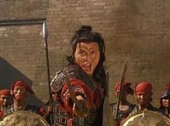 朱允炆并非“嫡长子继承”的正统,为什么朱元璋选择他继承皇位