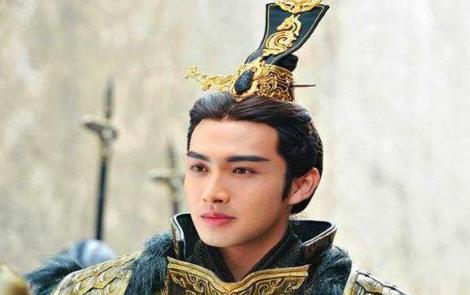 甘罗十二岁当宰相，他是怎么不费一兵一卒获取赵国的五座城池