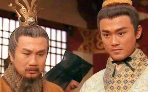 甘罗十二岁当宰相，他是怎么不费一兵一卒获取赵国的五座城池