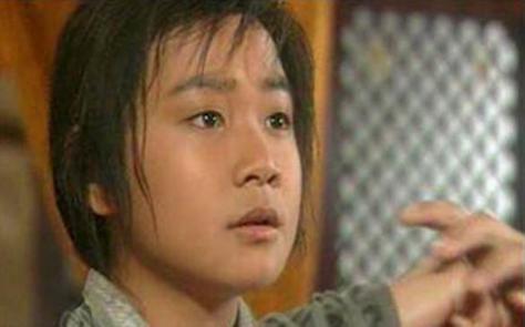 甘罗十二岁当宰相，他是怎么不费一兵一卒获取赵国的五座城池