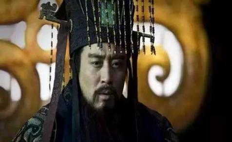 甘罗十二岁当宰相，他是怎么不费一兵一卒获取赵国的五座城池