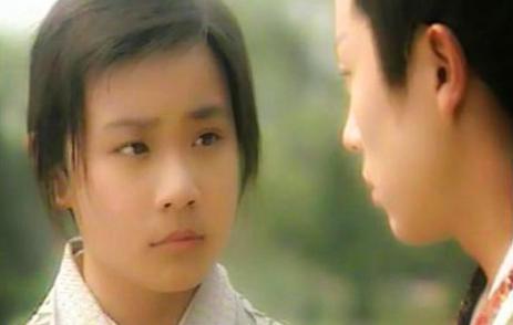 甘罗十二岁当宰相，他是怎么不费一兵一卒获取赵国的五座城池