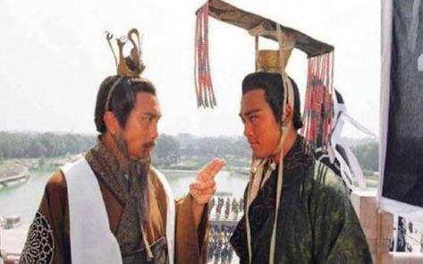 甘罗十二岁当宰相，他是怎么不费一兵一卒获取赵国的五座城池