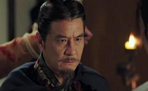 甘罗十二岁当宰相，他是怎么不费一兵一卒获取赵国的五座城池