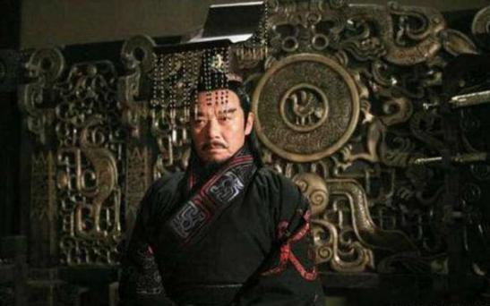 如何评价战国时期七雄之一的燕国