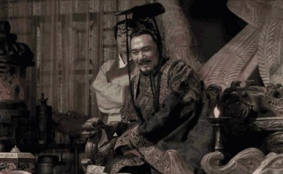 如何评价战国时期七雄之一的燕国